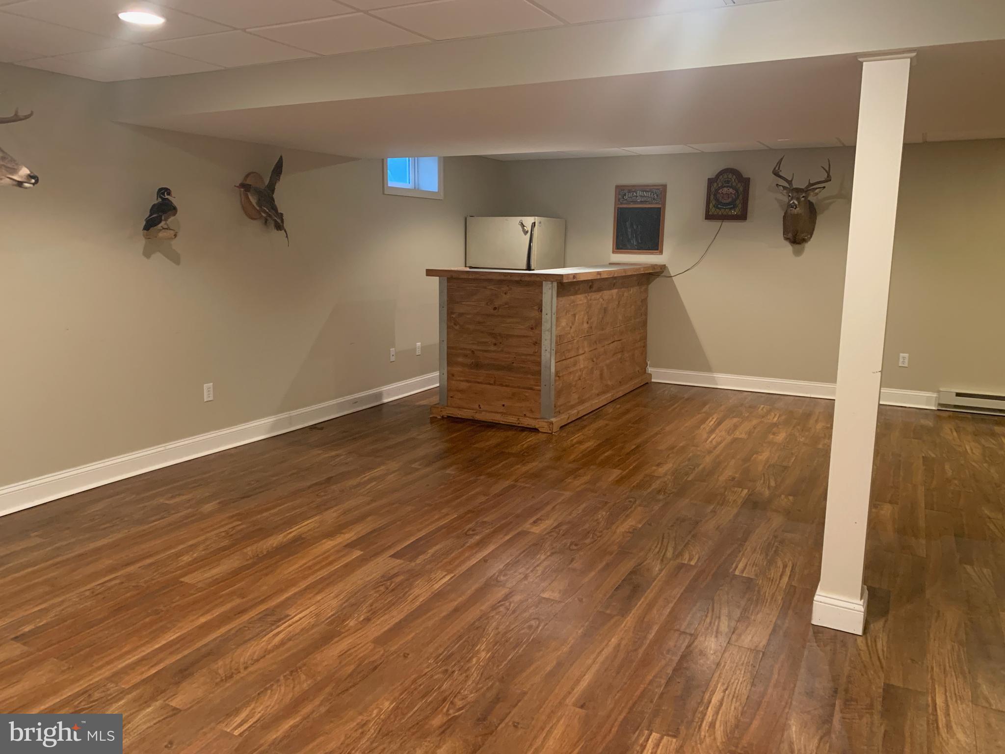 741 West Ridge Road Elizabethtown, PA 17022 - Photo 53 of 71
