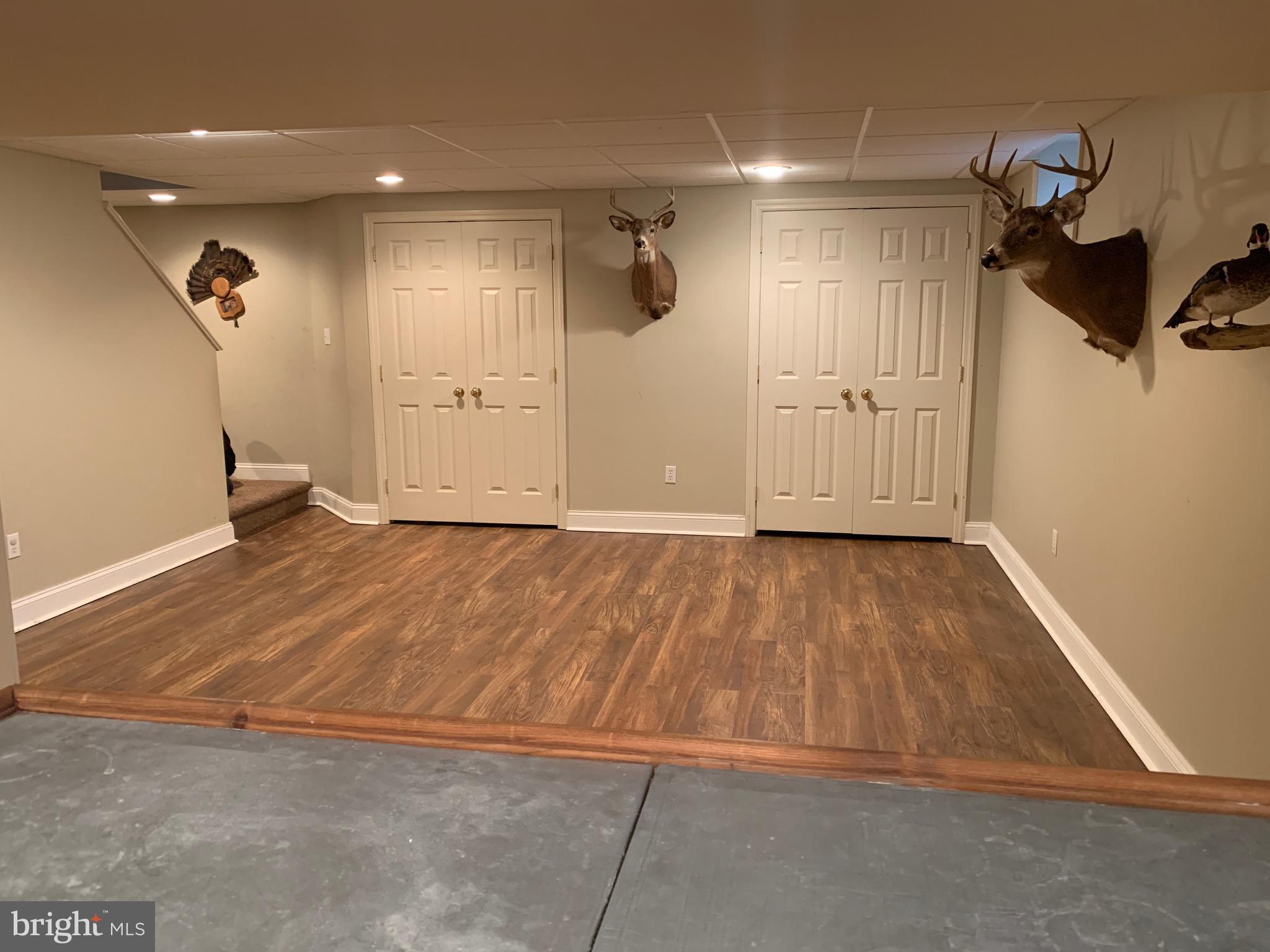 741 West Ridge Road Elizabethtown, PA 17022 - Photo 54 of 71