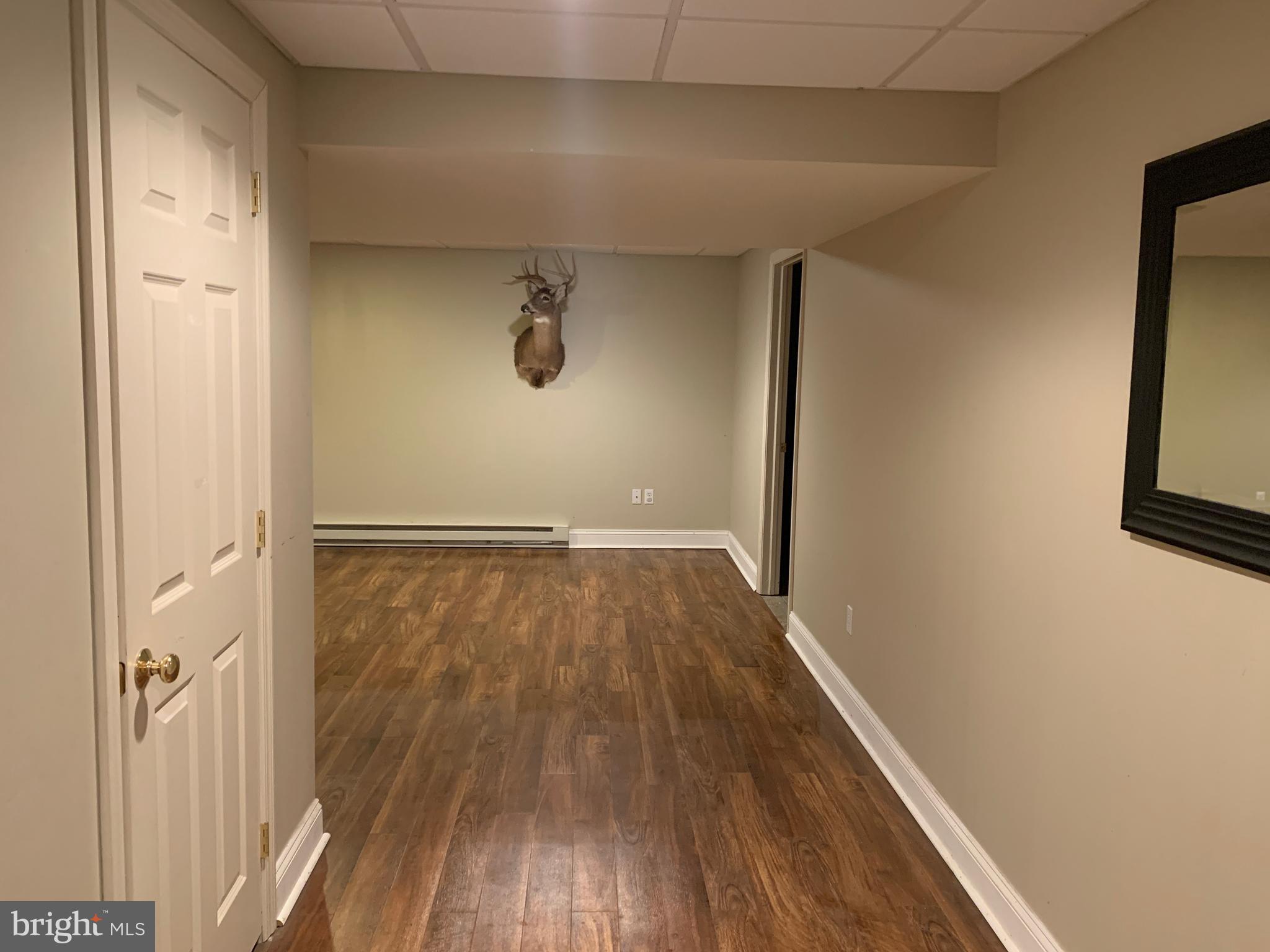 741 West Ridge Road Elizabethtown, PA 17022 - Photo 55 of 71