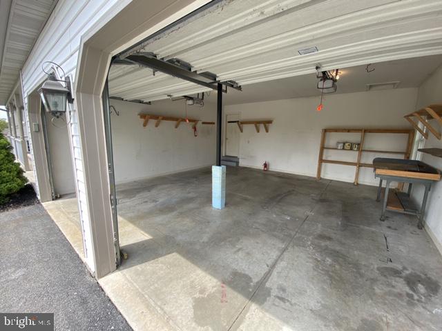 741 West Ridge Road Elizabethtown, PA 17022 - Photo 60 of 71