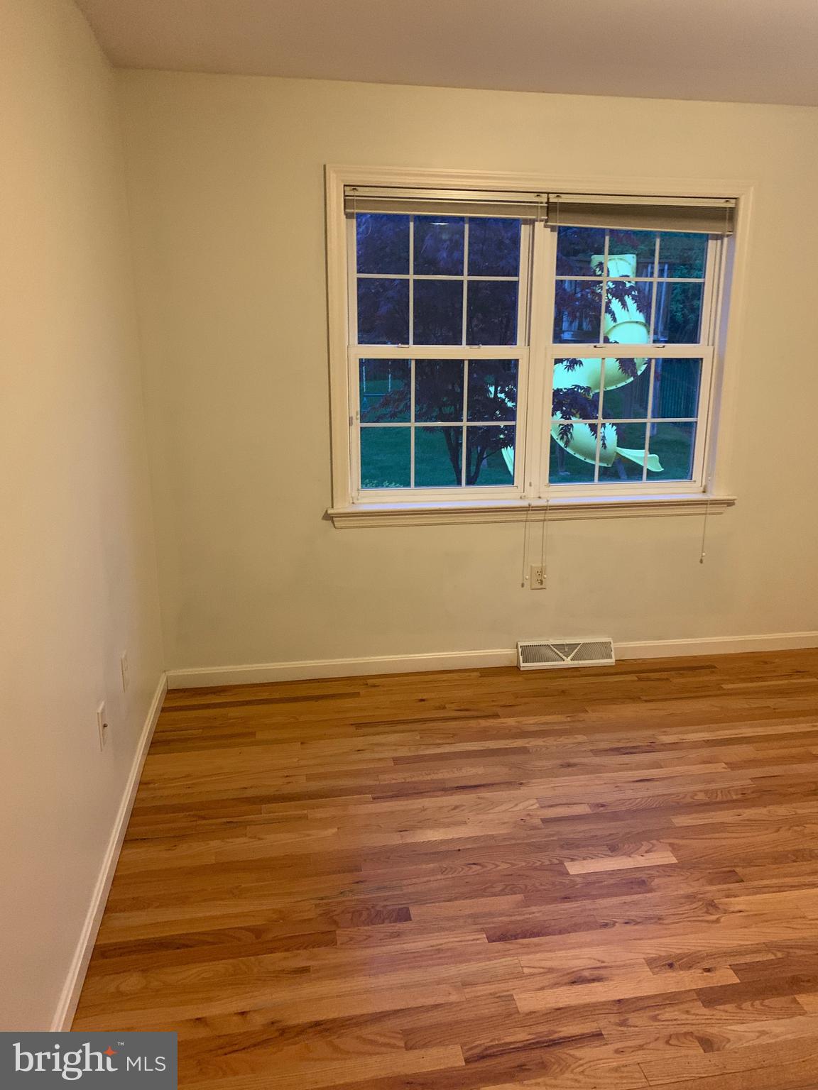 741 West Ridge Road Elizabethtown, PA 17022 - Photo 7 of 71