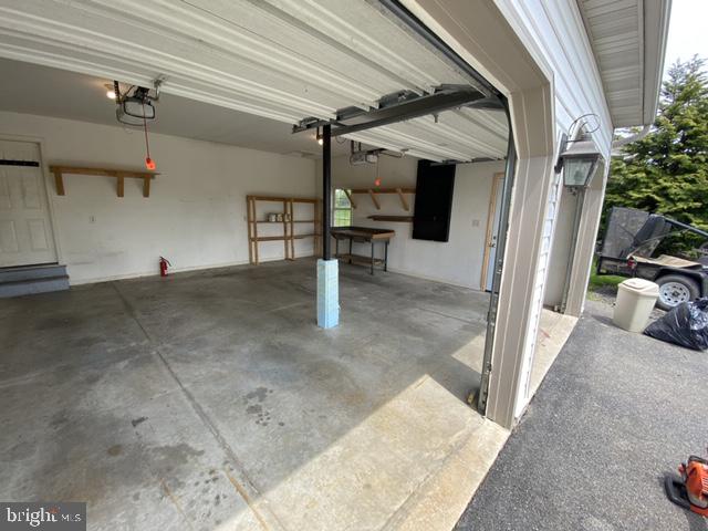 741 West Ridge Road Elizabethtown, PA 17022 - Photo 61 of 71