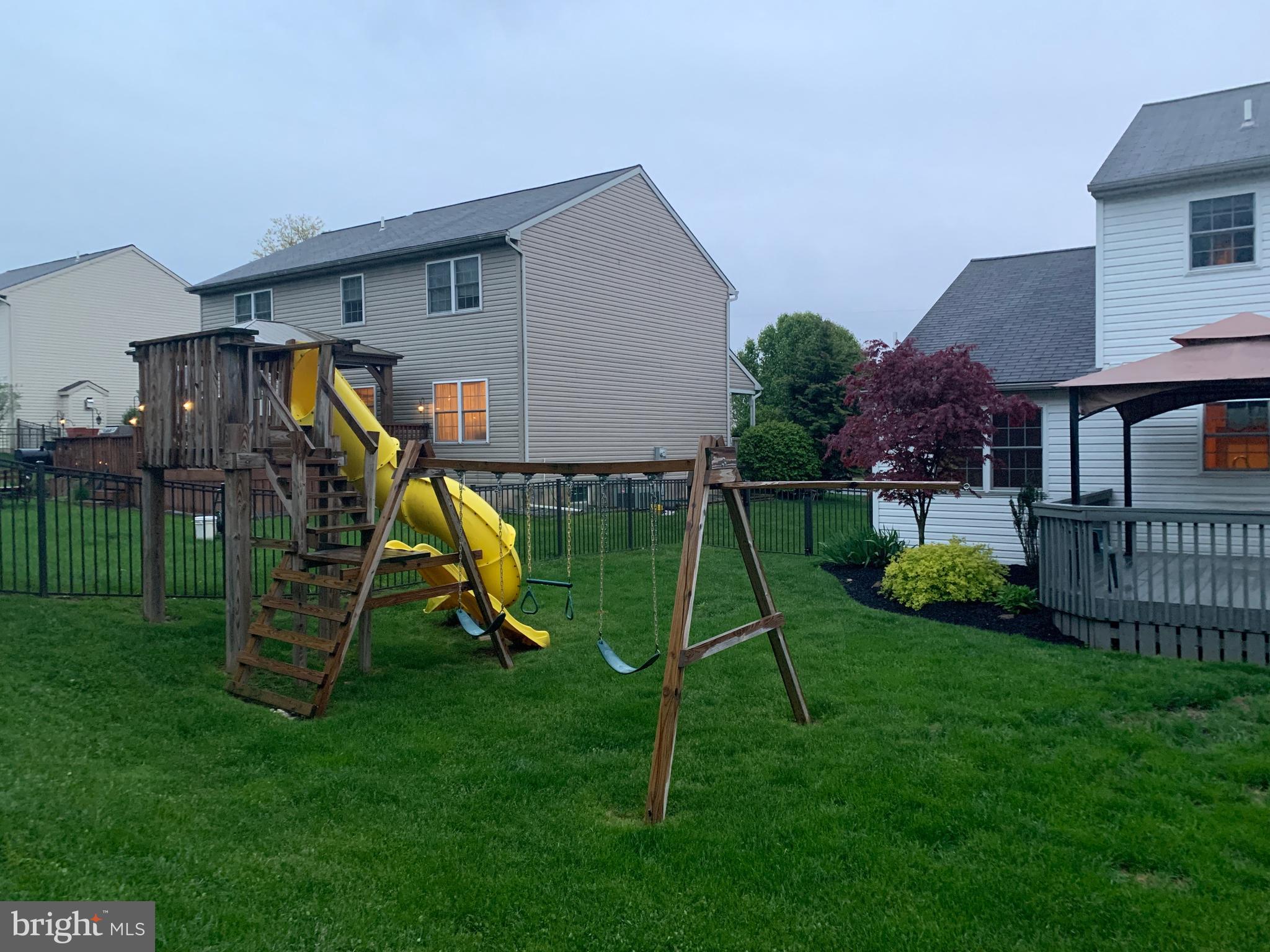 741 West Ridge Road Elizabethtown, PA 17022 - Photo 64 of 71