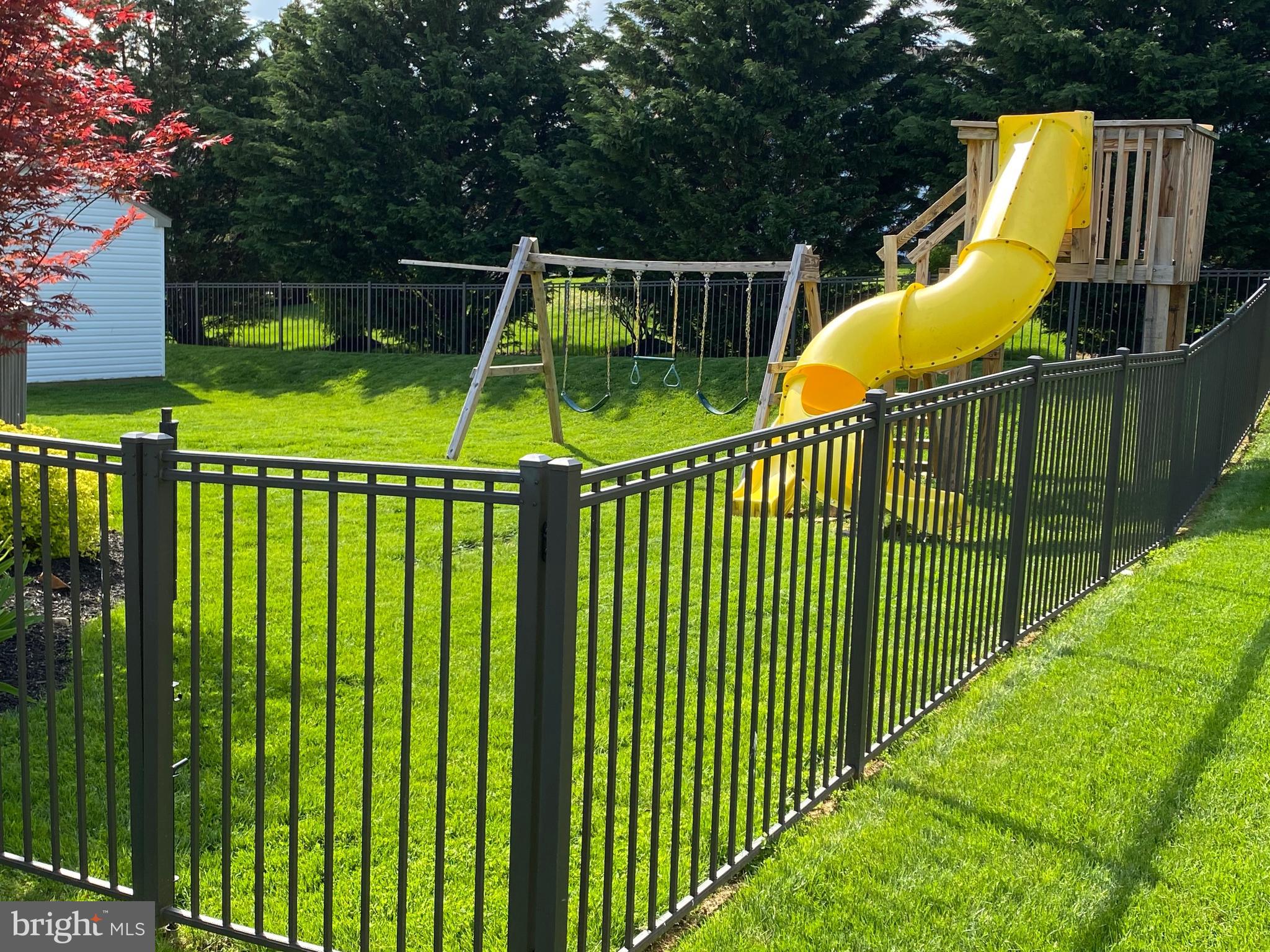 741 West Ridge Road Elizabethtown, PA 17022 - Photo 65 of 71