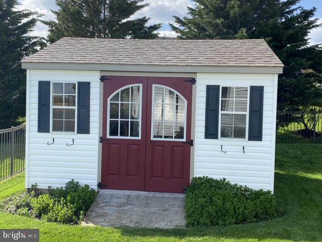 741 West Ridge Road Elizabethtown, PA 17022 - Photo 66 of 71