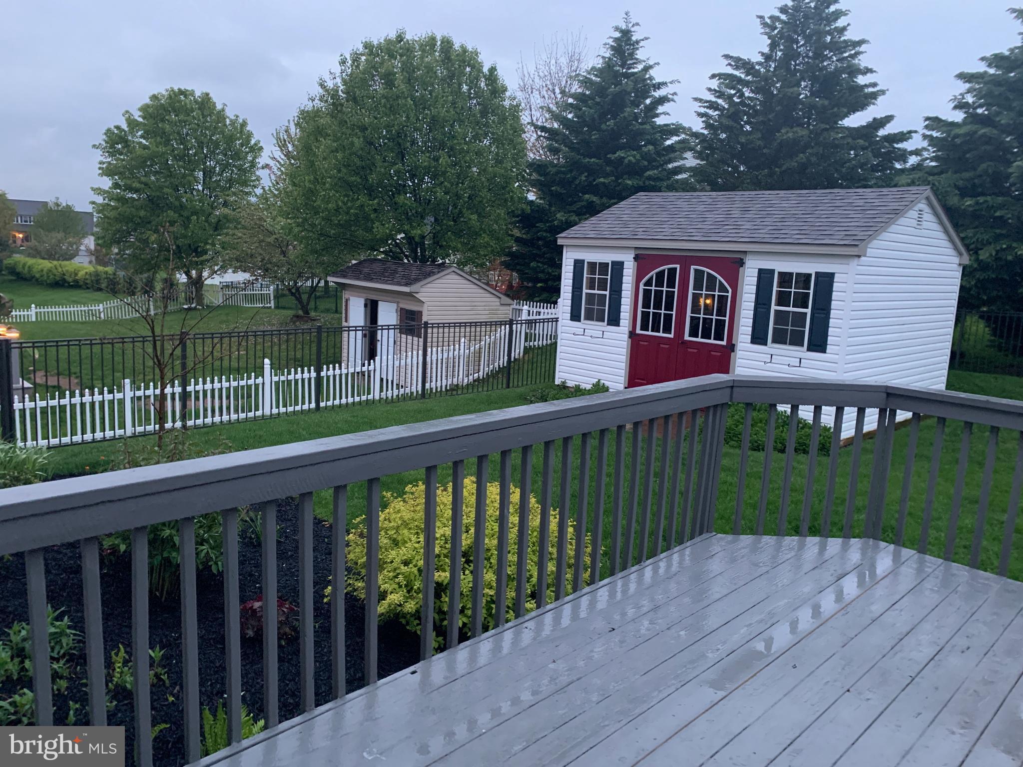 741 West Ridge Road Elizabethtown, PA 17022 - Photo 67 of 71