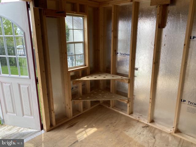 741 West Ridge Road Elizabethtown, PA 17022 - Photo 68 of 71