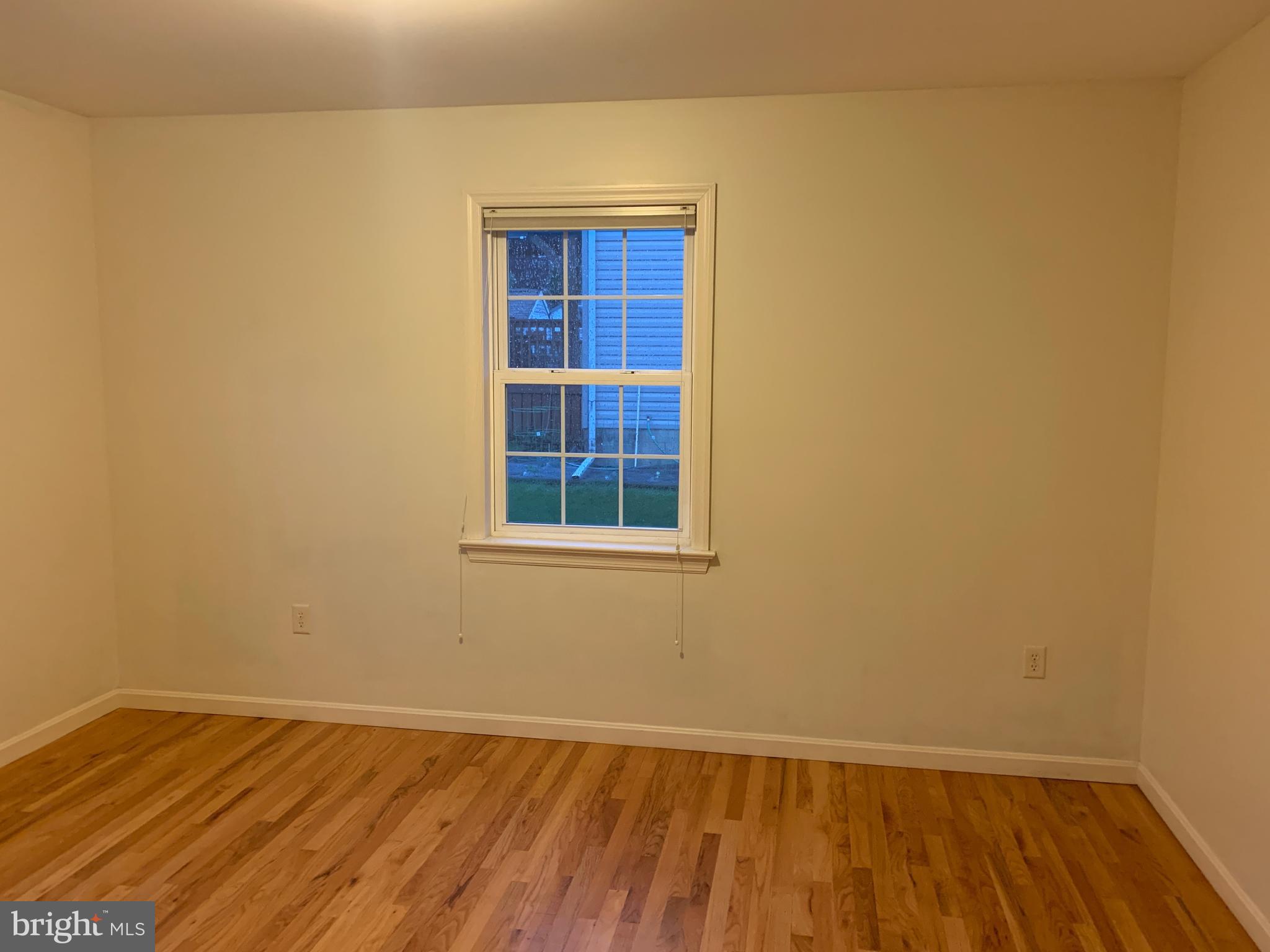 741 West Ridge Road Elizabethtown, PA 17022 - Photo 8 of 71