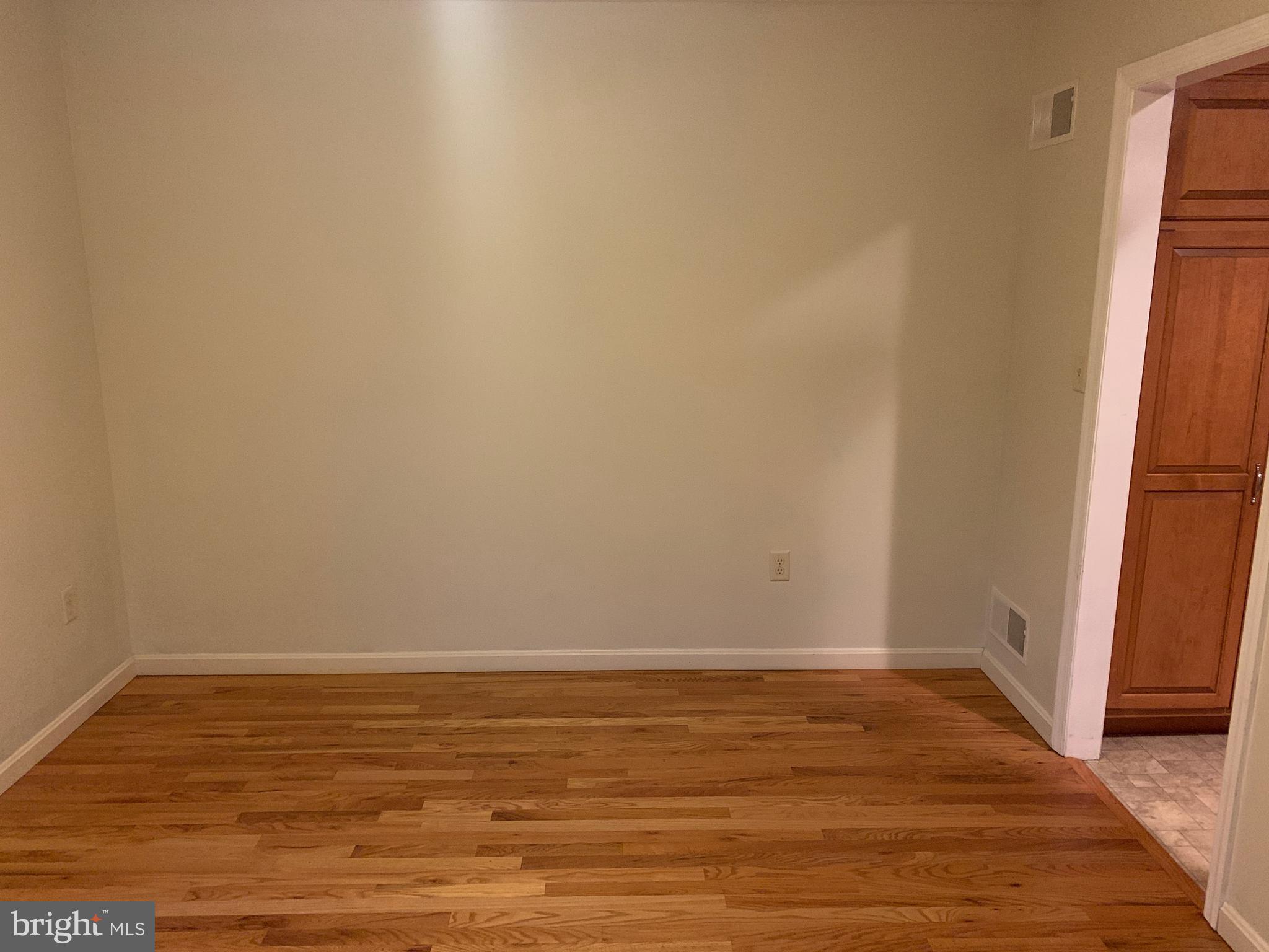 741 West Ridge Road Elizabethtown, PA 17022 - Photo 9 of 71