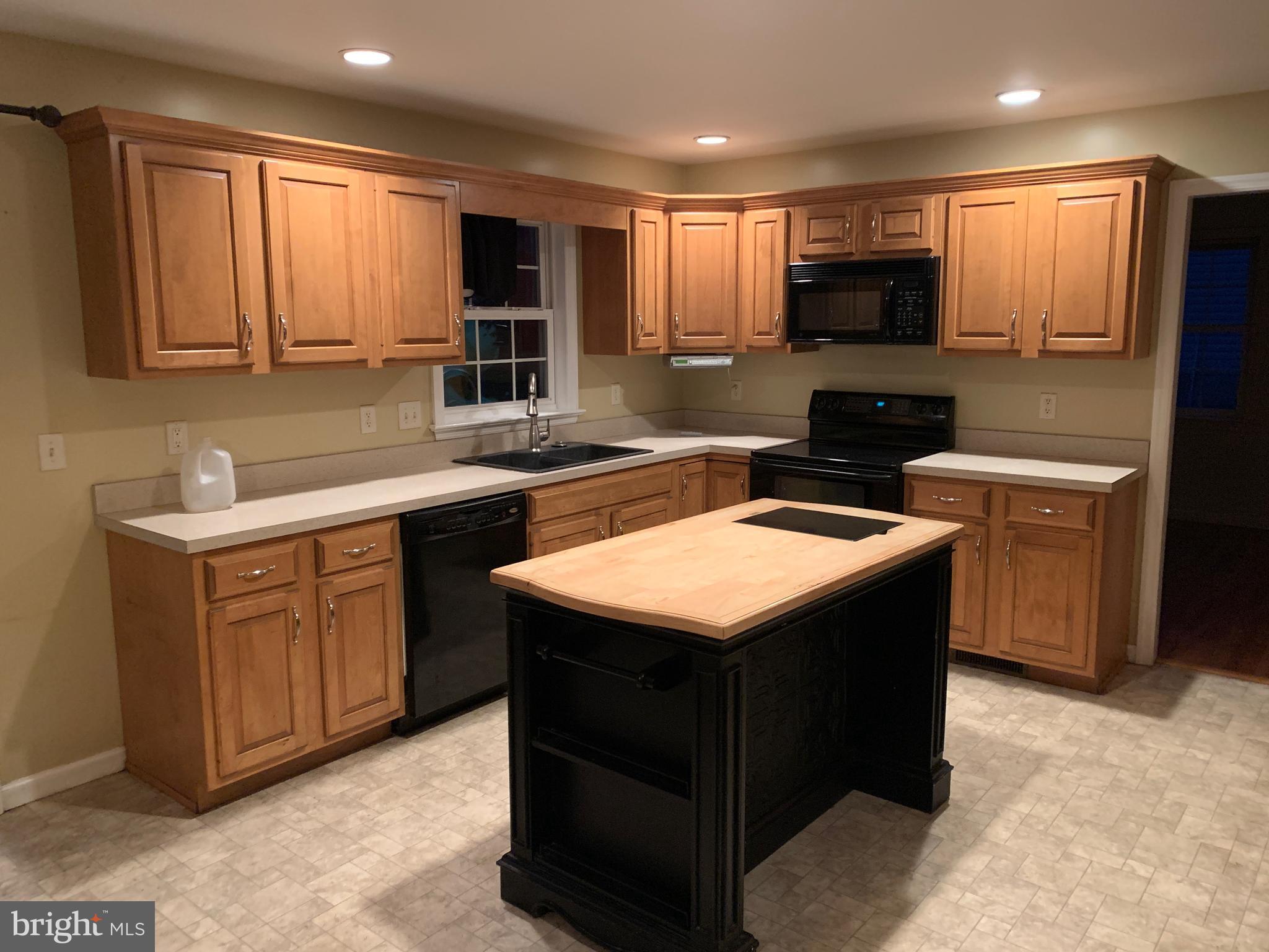 741 West Ridge Road Elizabethtown, PA 17022 - Photo 10 of 71