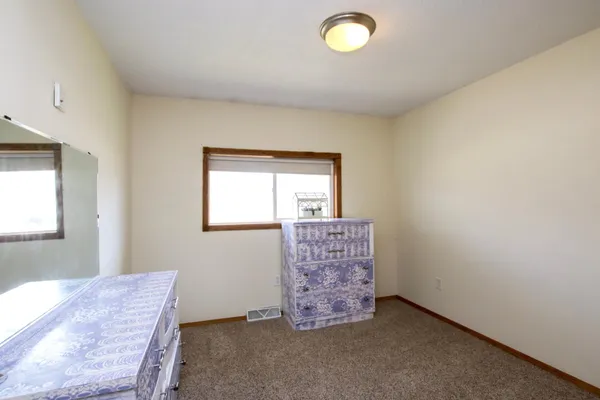 $199,900 | 312 Milkyway Street North, Cosmos, MN 56228