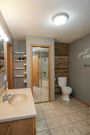 $199,900 | 312 Milkyway Street North, Cosmos, MN 56228