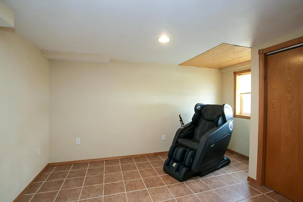 $199,900 | 312 Milkyway Street North, Cosmos, MN 56228