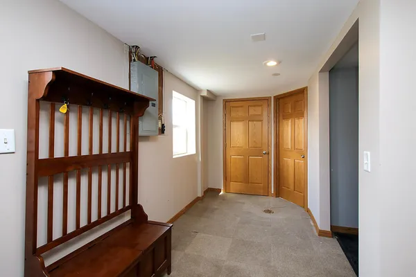 $199,900 | 312 Milkyway Street North, Cosmos, MN 56228