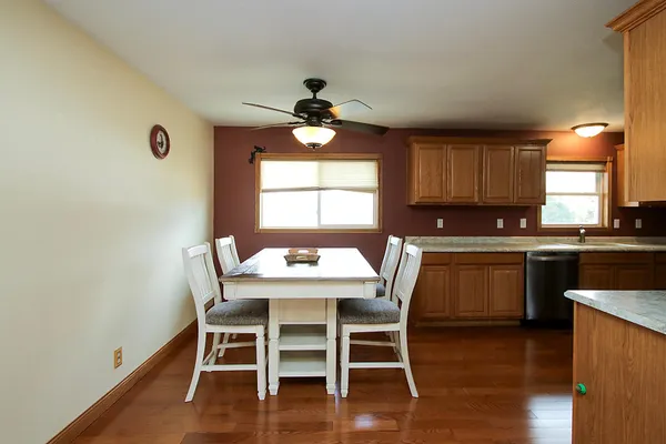 $199,900 | 312 Milkyway Street North, Cosmos, MN 56228