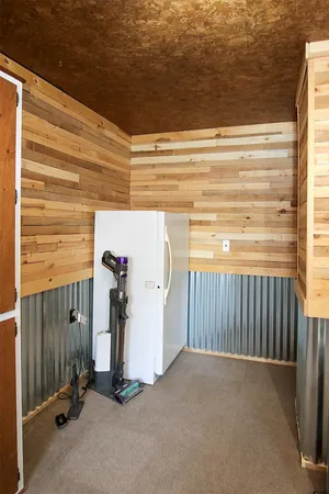 $199,900 | 312 Milkyway Street North, Cosmos, MN 56228