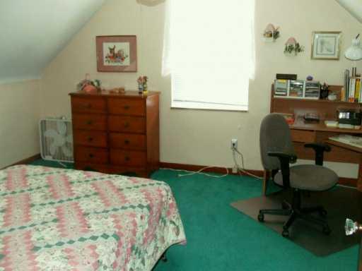 129 Rock Run Road Elizabeth, PA 15037 - Photo 6 of 8 Other.