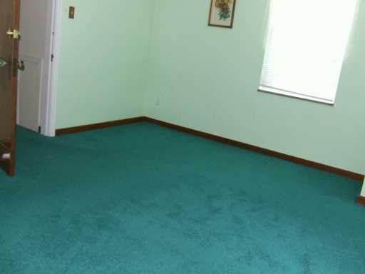 129 Rock Run Road Elizabeth, PA 15037 - Photo 7 of 8 Other.