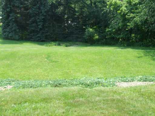 129 Rock Run Road Elizabeth, PA 15037 - Photo 8 of 8 Yard/Garden.