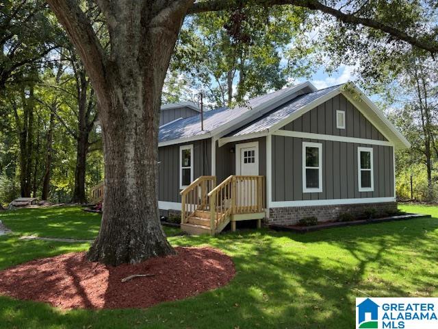 1925 County Road 9 Clanton, AL 35045 - Photo 18 of 18