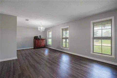 $379,900 | 16 Parlange Drive, Destrehan, LA 70047