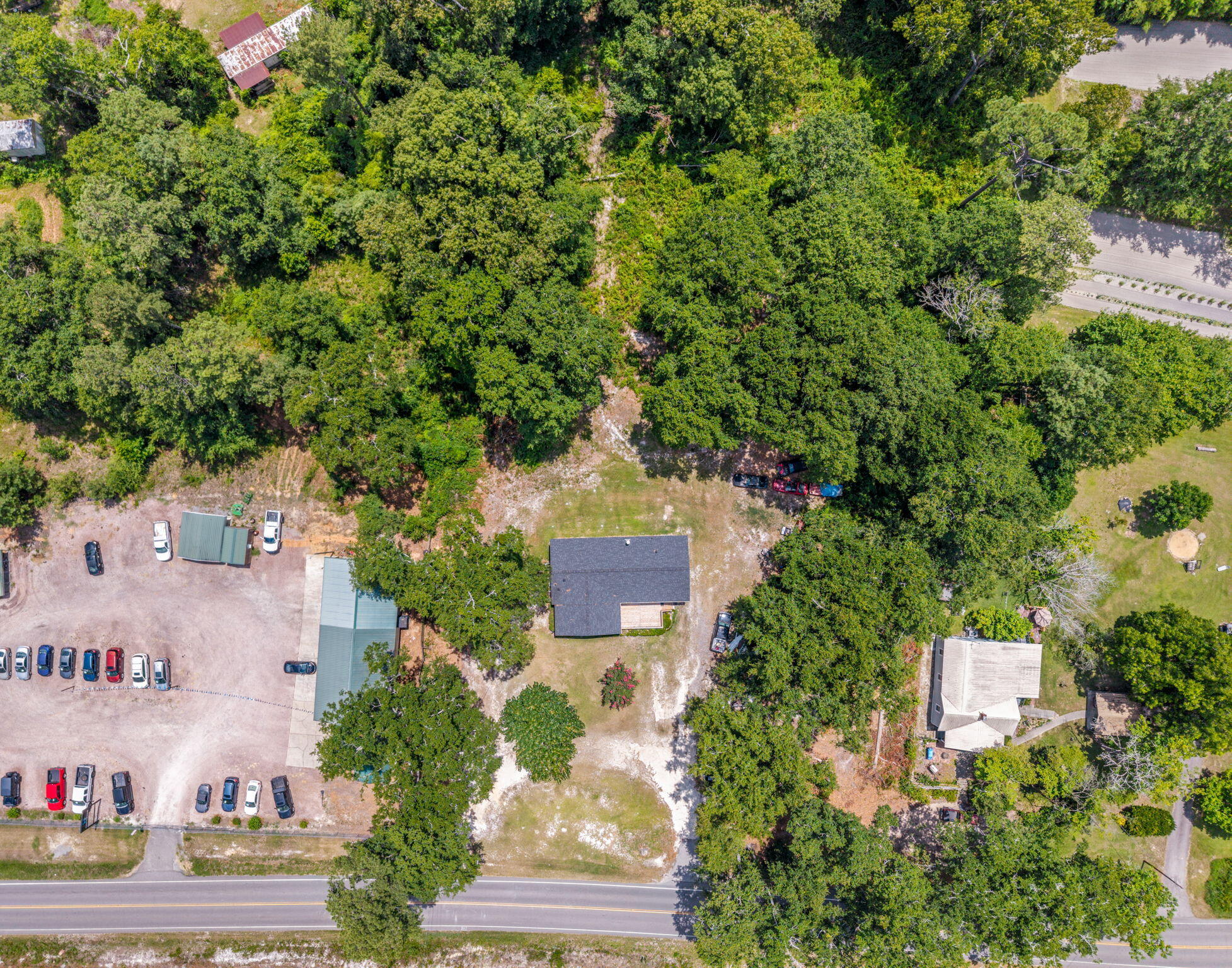 79 Sudlow Lake Road Graniteville, SC 29829 - Photo 64 of 69