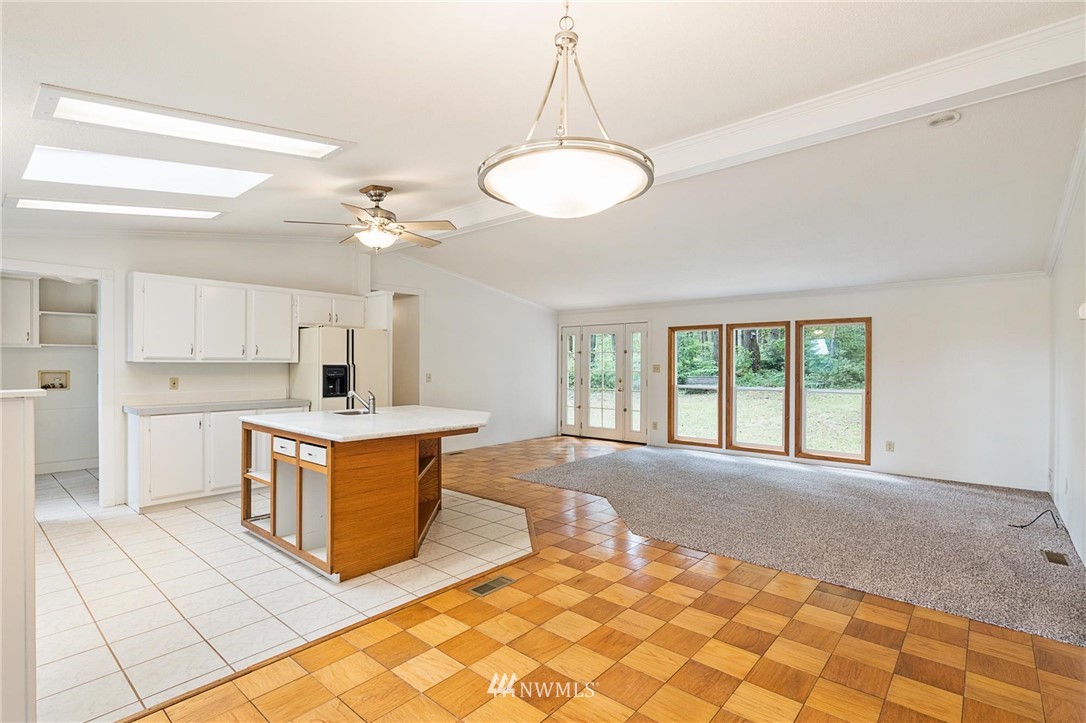 7123 Sidney Road Southwest Port Orchard, WA 98367 - Photo 13 of 24 Gallery Image 13