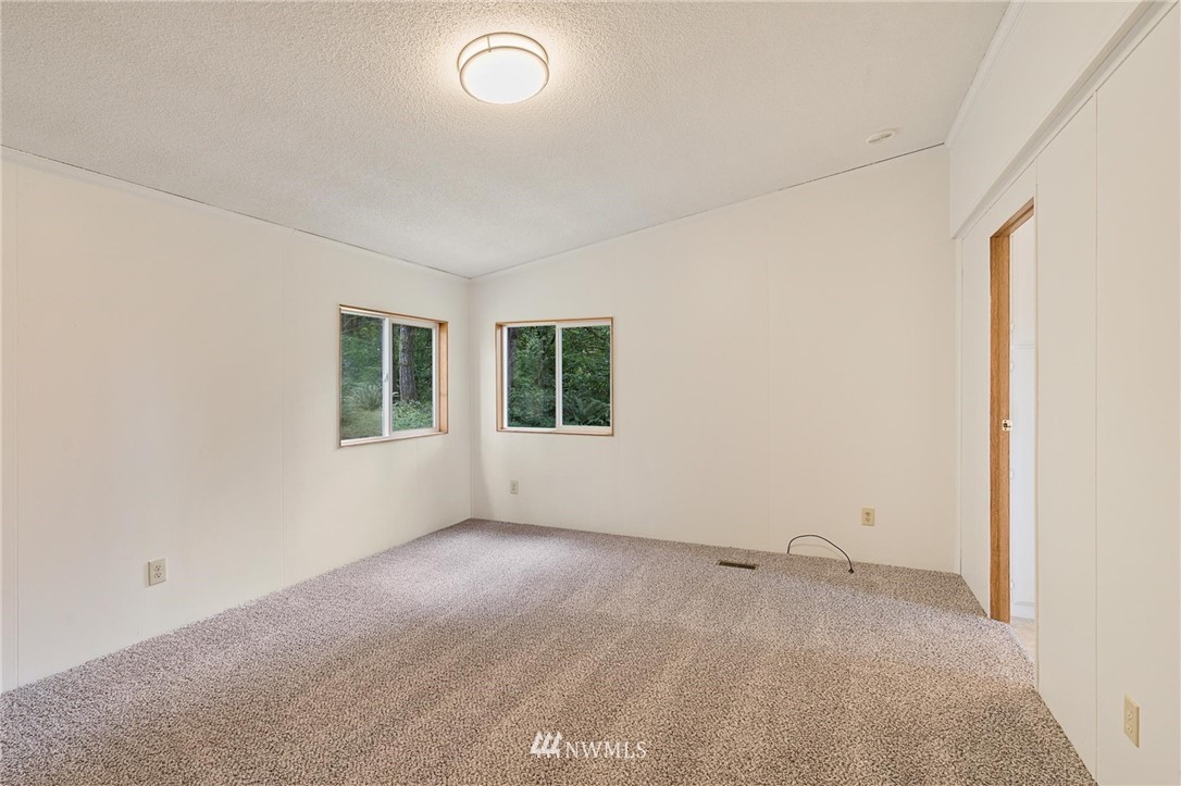 7123 Sidney Road Southwest Port Orchard, WA 98367 - Photo 14 of 24 Gallery Image 14