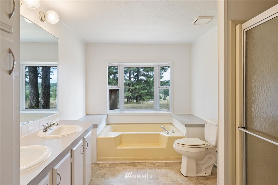 7123 Sidney Road Southwest Port Orchard, WA 98367 - Photo 15 of 24 Gallery Image 15