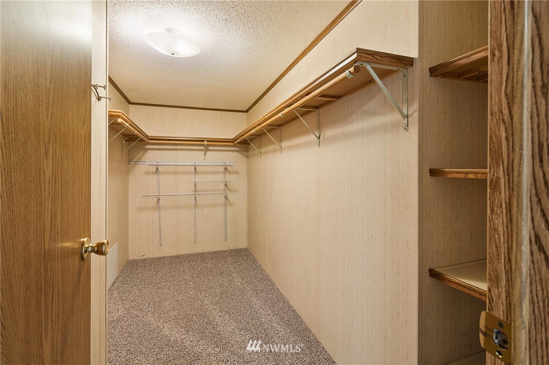 7123 Sidney Road Southwest Port Orchard, WA 98367 - Photo 16 of 24 Gallery Image 16