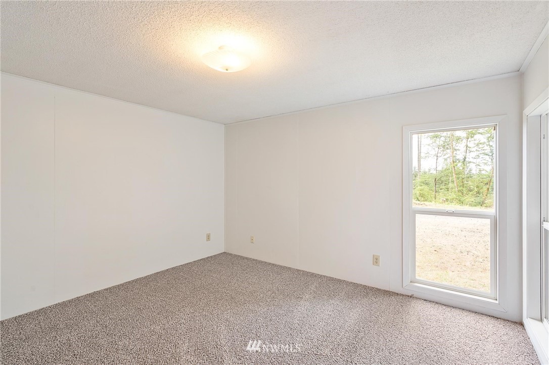 7123 Sidney Road Southwest Port Orchard, WA 98367 - Photo 17 of 24 Gallery Image 17