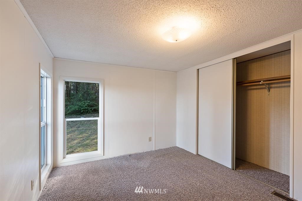 7123 Sidney Road Southwest Port Orchard, WA 98367 - Photo 19 of 24 Gallery Image 19