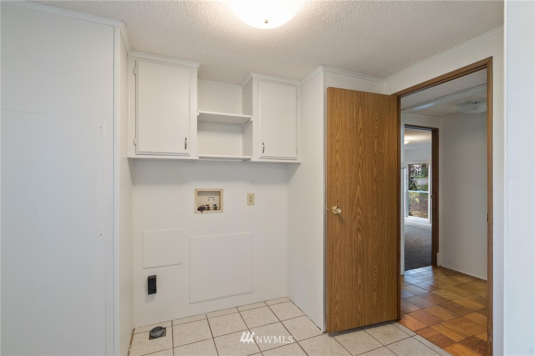 7123 Sidney Road Southwest Port Orchard, WA 98367 - Photo 20 of 24 Gallery Image 20