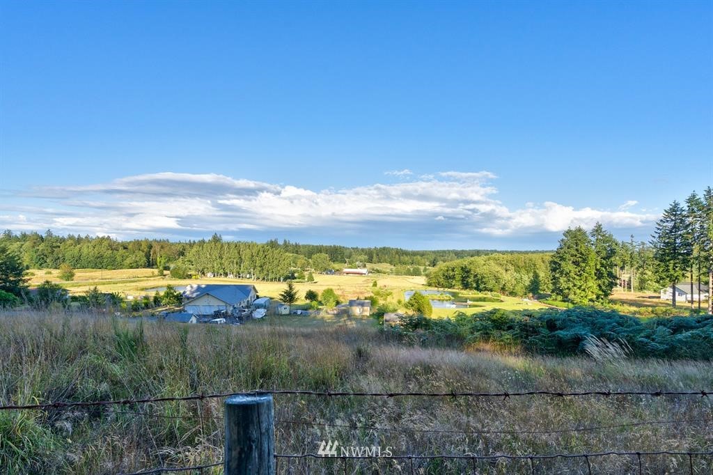 7123 Sidney Road Southwest Port Orchard, WA 98367 - Photo 3 of 24 Gallery Image 3