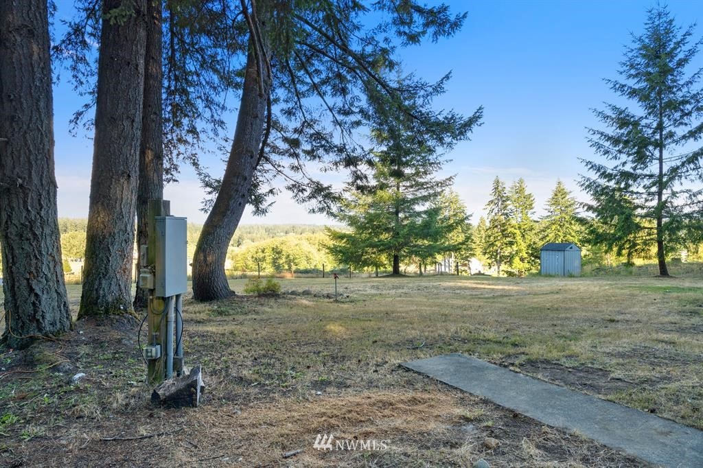 7123 Sidney Road Southwest Port Orchard, WA 98367 - Photo 21 of 24 Gallery Image 21