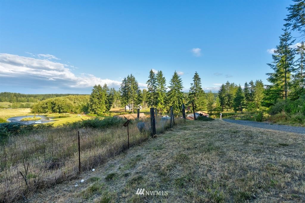7123 Sidney Road Southwest Port Orchard, WA 98367 - Photo 22 of 24 Gallery Image 22