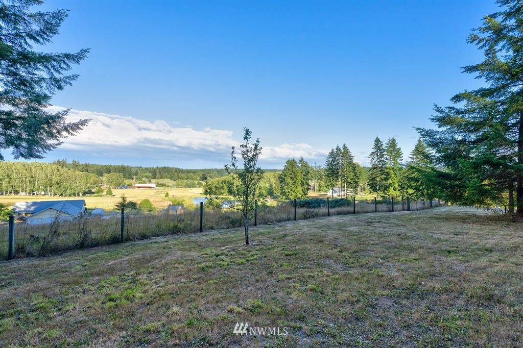 7123 Sidney Road Southwest Port Orchard, WA 98367 - Photo 23 of 24 Gallery Image 23