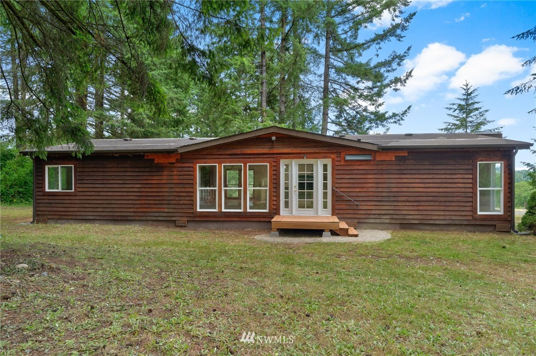 7123 Sidney Road Southwest Port Orchard, WA 98367 - Photo 24 of 24 Gallery Image 24