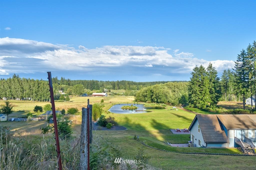 7123 Sidney Road Southwest Port Orchard, WA 98367 - Photo 4 of 24 Gallery Image 4