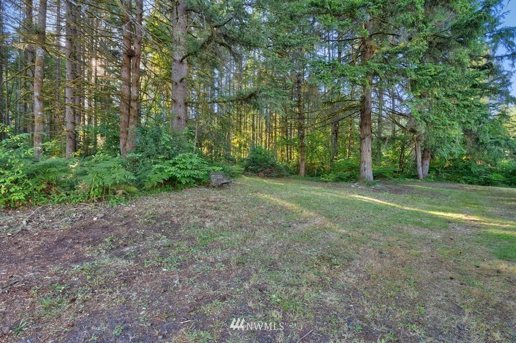 7123 Sidney Road Southwest Port Orchard, WA 98367 - Photo 5 of 24 Gallery Image 5