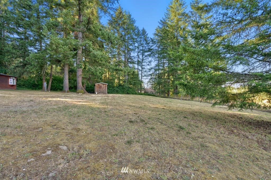 7123 Sidney Road Southwest Port Orchard, WA 98367 - Photo 6 of 24 Gallery Image 6