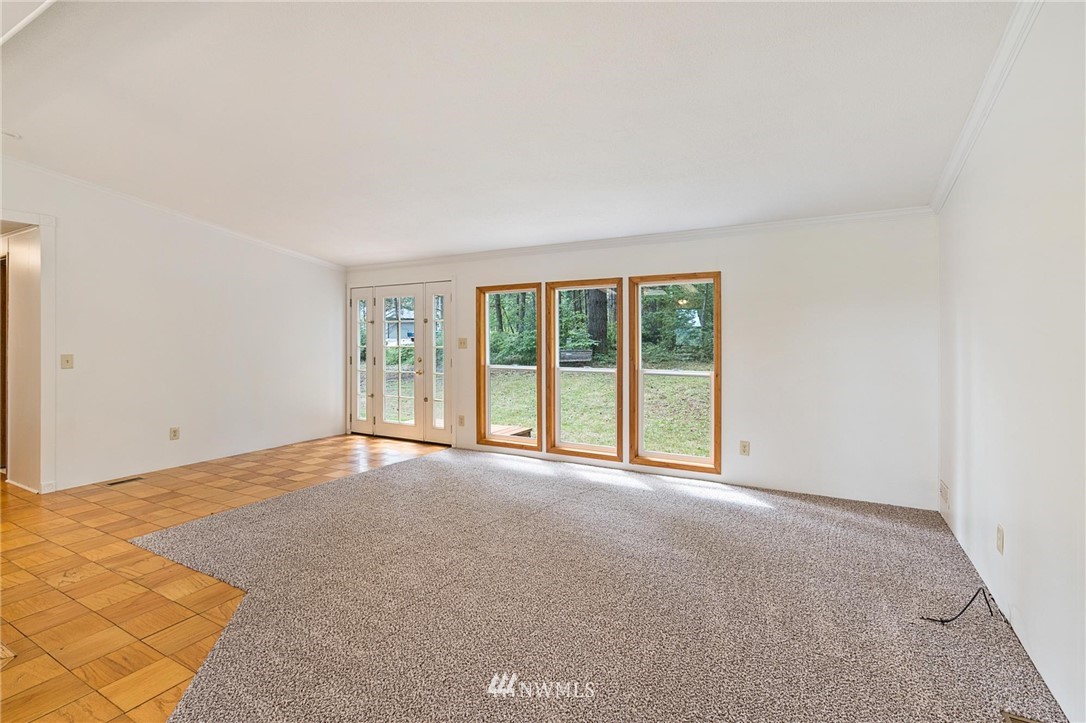 7123 Sidney Road Southwest Port Orchard, WA 98367 - Photo 10 of 24 Gallery Image 10