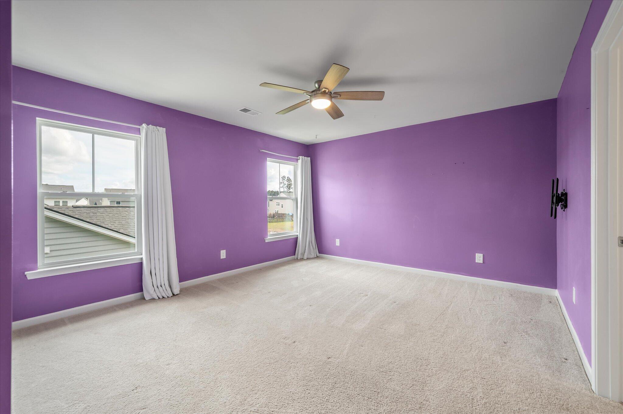 233 Narrowleaf Avenue Summerville, SC 29485 - Photo 25 of 92