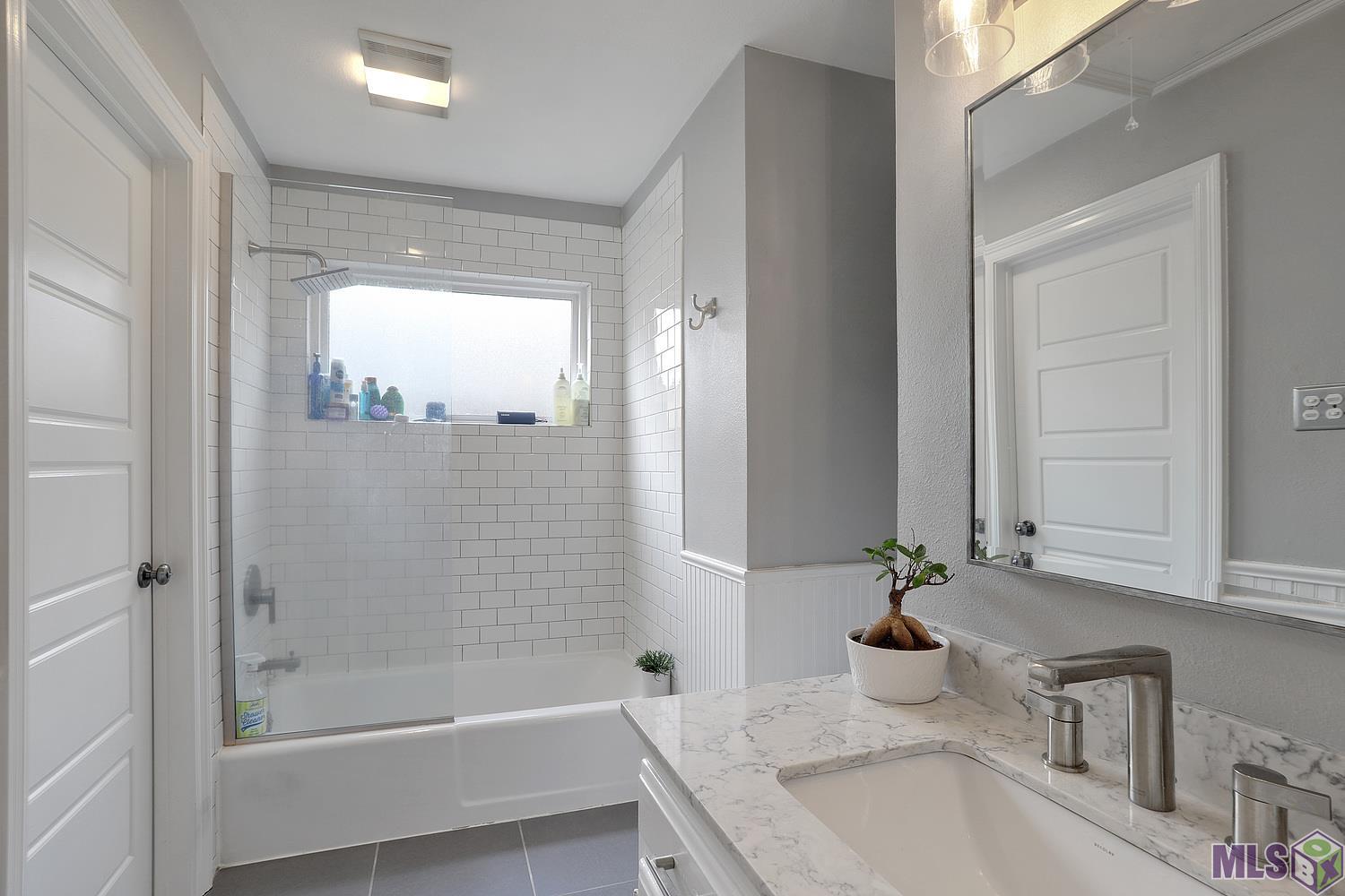 8637 Marcel Avenue Baton Rouge, LA 70809 - Photo 11 of 13 Gallery Image 11