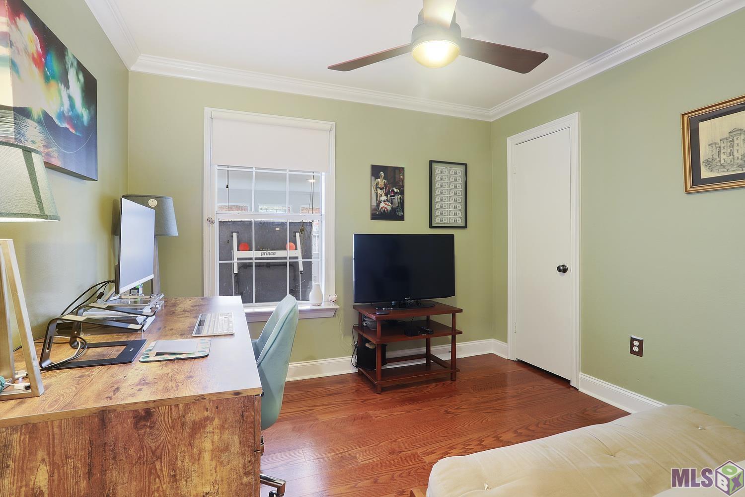 8637 Marcel Avenue Baton Rouge, LA 70809 - Photo 12 of 13 Gallery Image 12