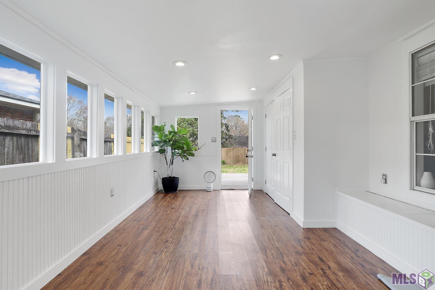 8637 Marcel Avenue Baton Rouge, LA 70809 - Photo 13 of 13 Gallery Image 13