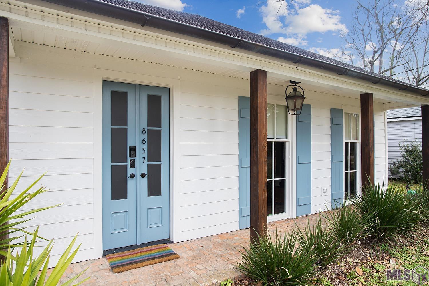8637 Marcel Avenue Baton Rouge, LA 70809 - Photo 4 of 13 Gallery Image 4