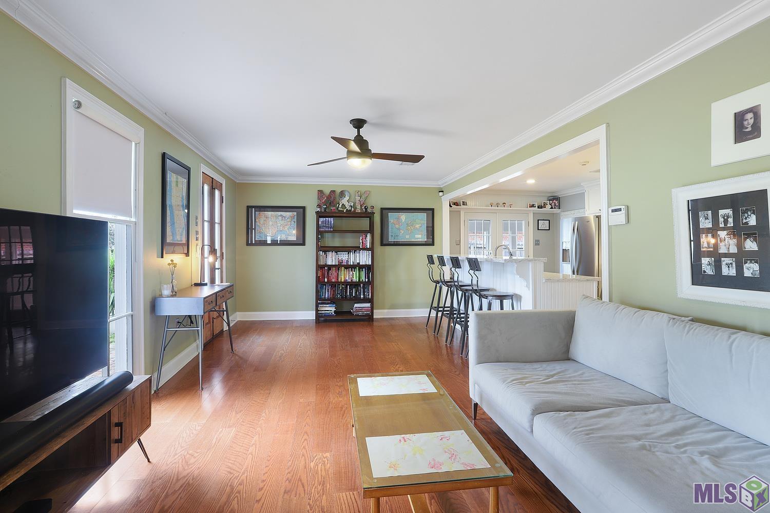 8637 Marcel Avenue Baton Rouge, LA 70809 - Photo 6 of 13 Gallery Image 6