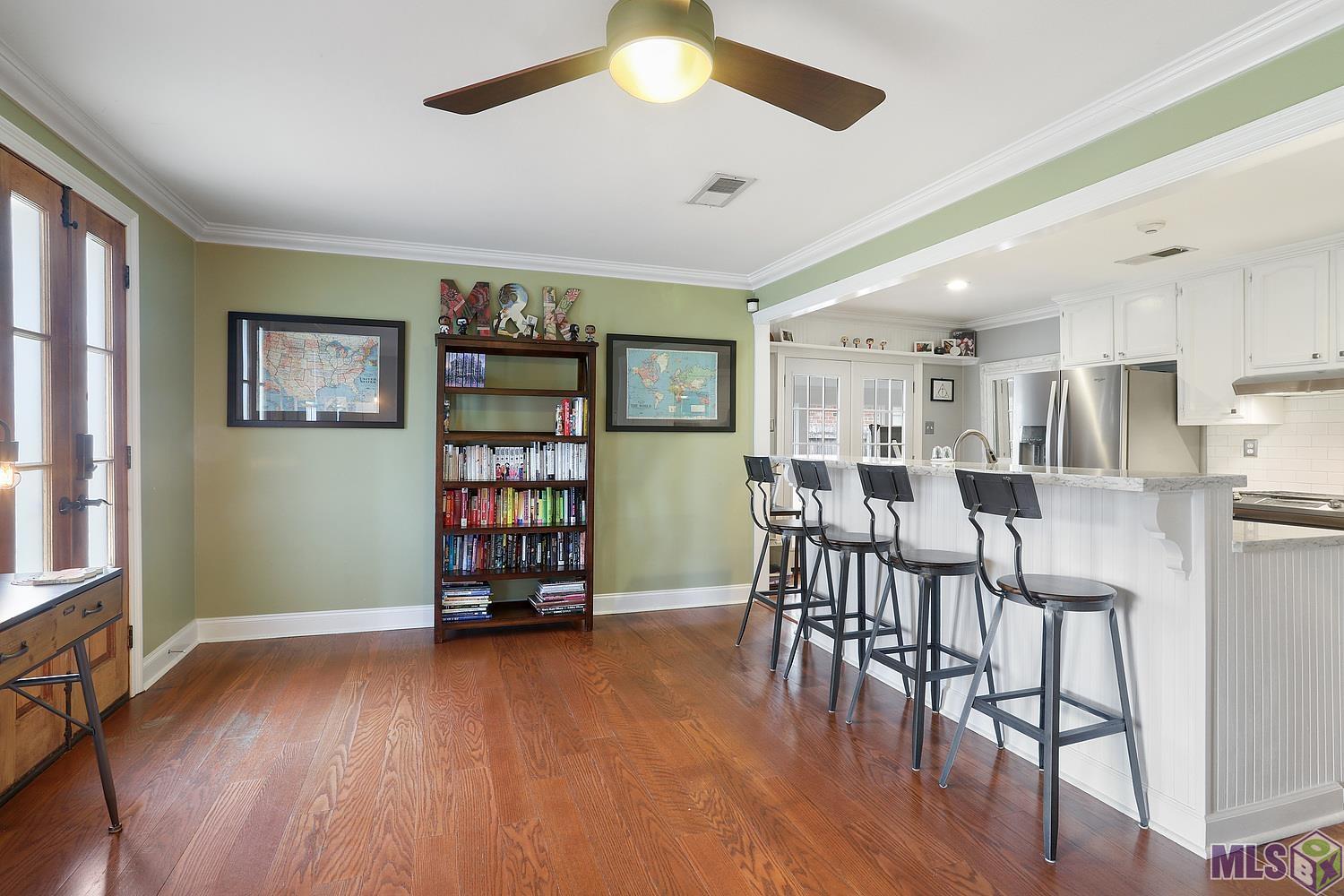 8637 Marcel Avenue Baton Rouge, LA 70809 - Photo 7 of 13 Gallery Image 7