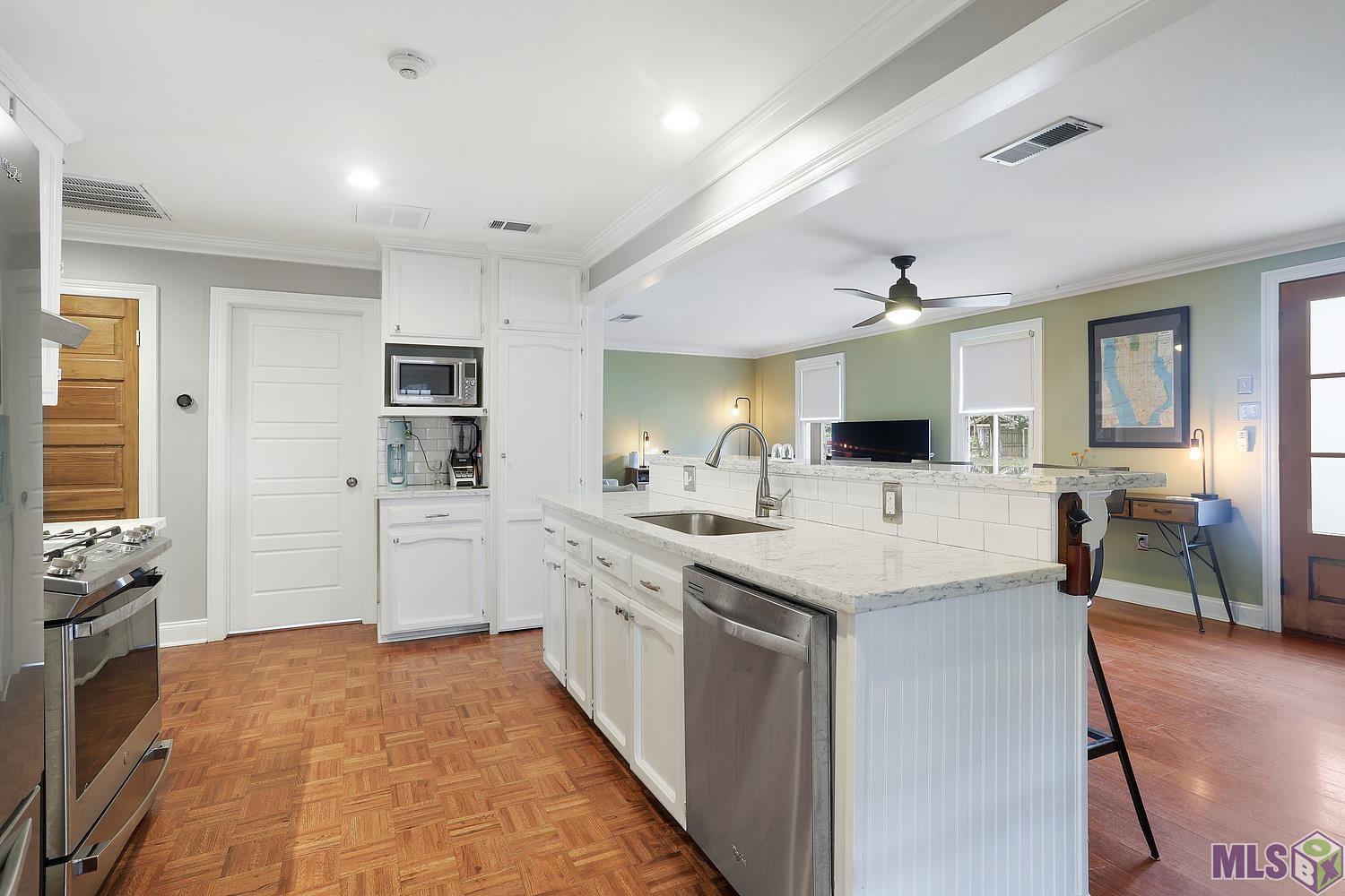 8637 Marcel Avenue Baton Rouge, LA 70809 - Photo 8 of 13 Gallery Image 8
